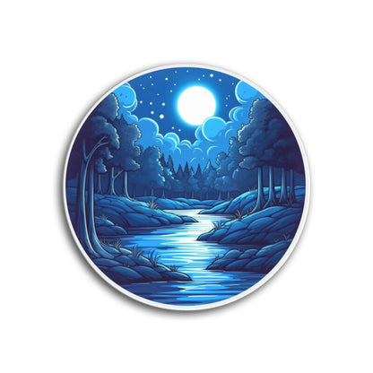 Front View - 5831672