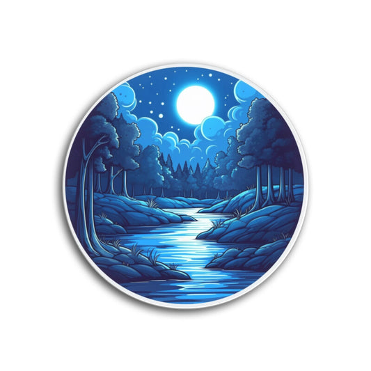 Front View - 5831672