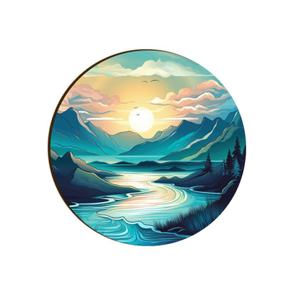 Front View - 5831674