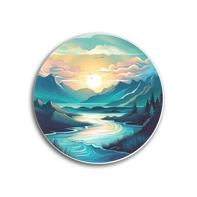 Front View - 5831675