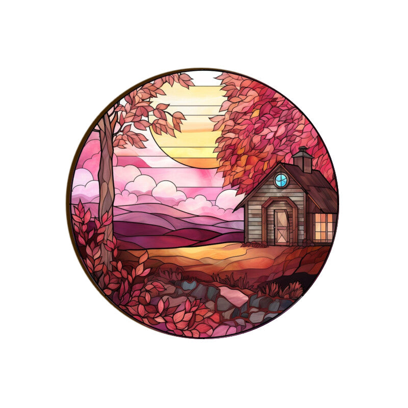 Front View - 5831676