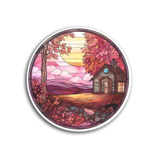 Front View - 5831677