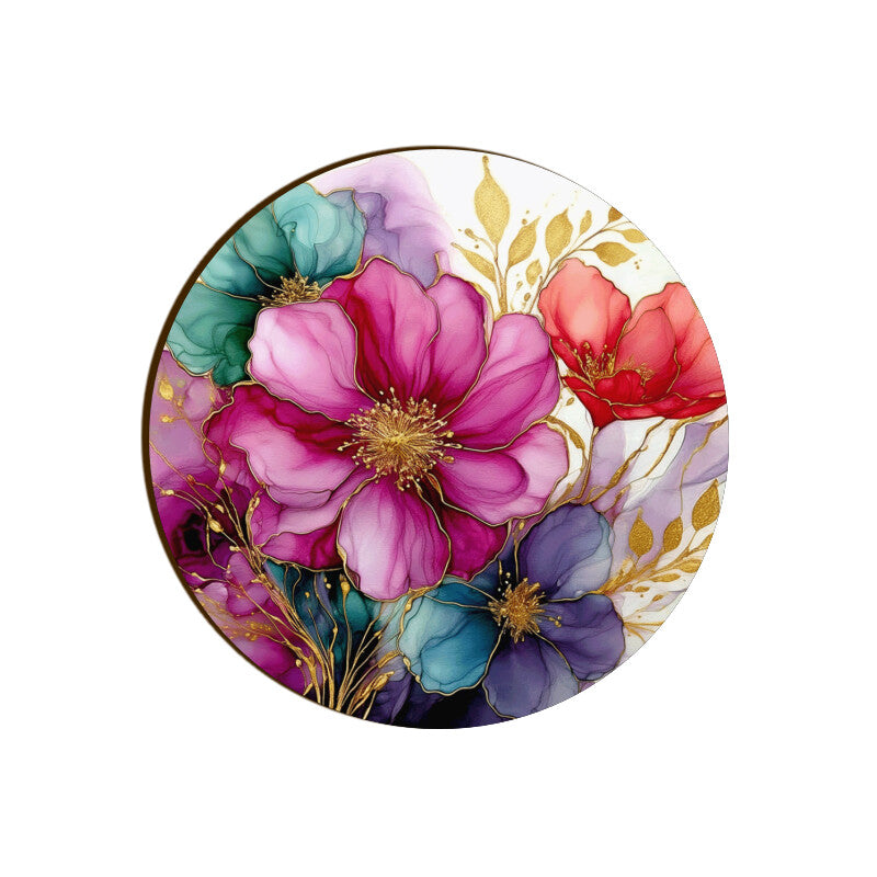 Front View - 5831689