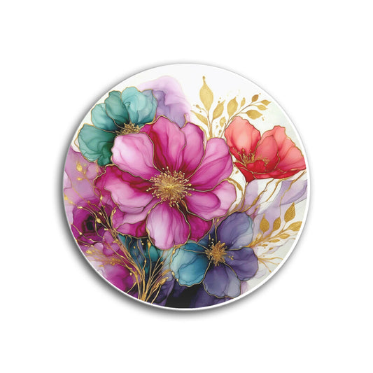 Front View - 5831690