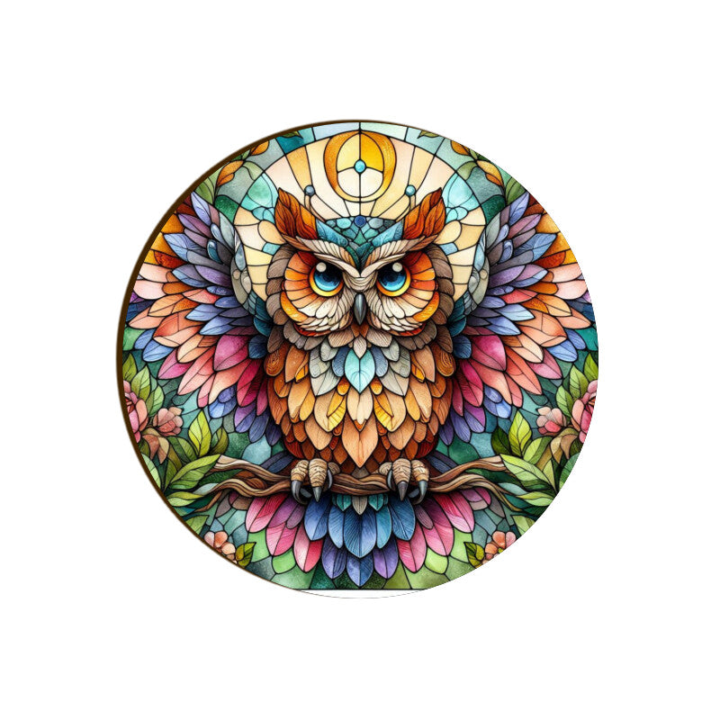 Front View - 5831694