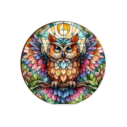 Front View - 5831694