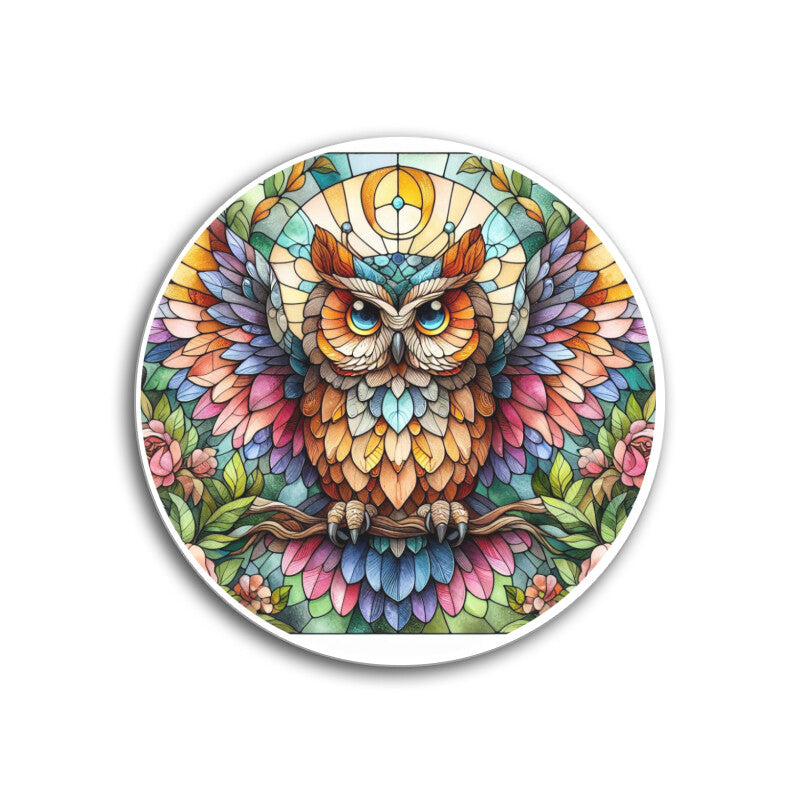 Front View - 5831695