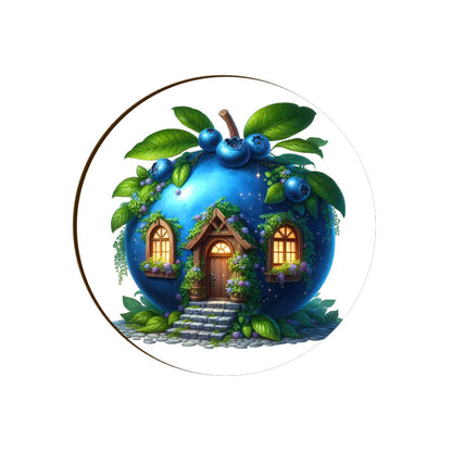 Front View - 5831743