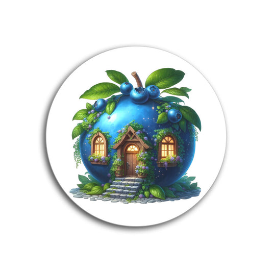 Front View - 5831744