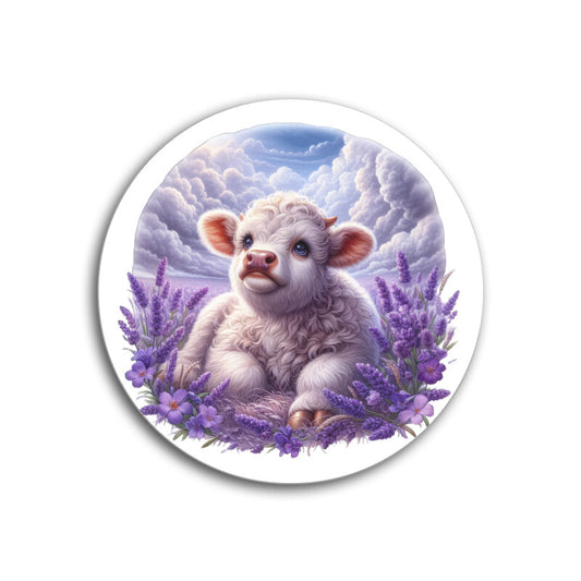 Front View - 5831758