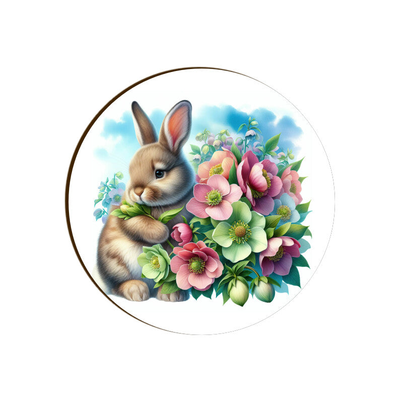 Front View - 5831767