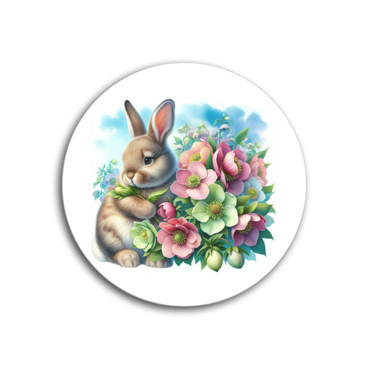 Front View - 5831768