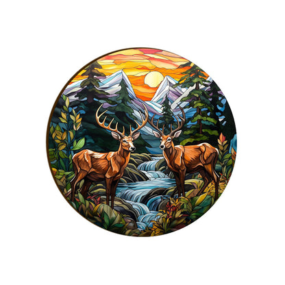 Front View - 5831769