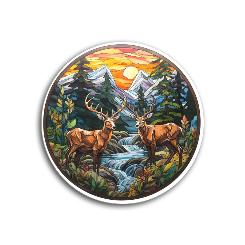 Front View - 5831770