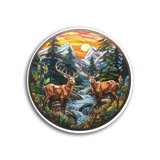 Front View - 5831770