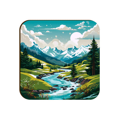 Front View - 5831771