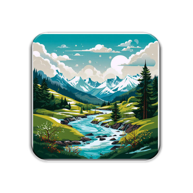 Front View - 5831772