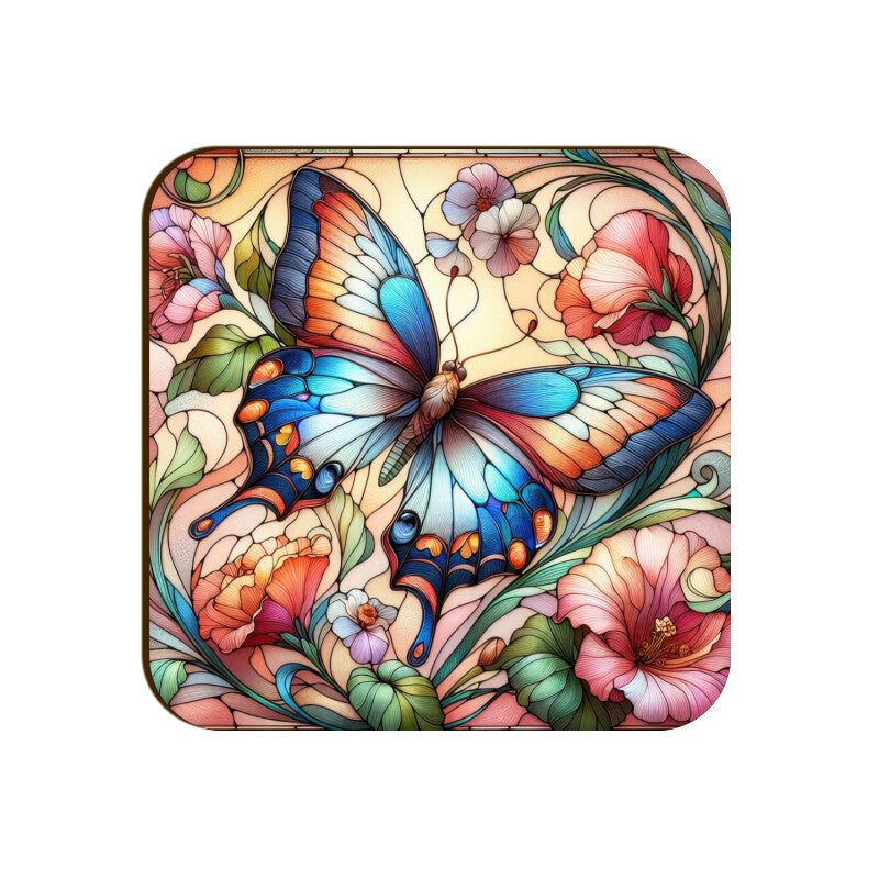 Front View - 5831774