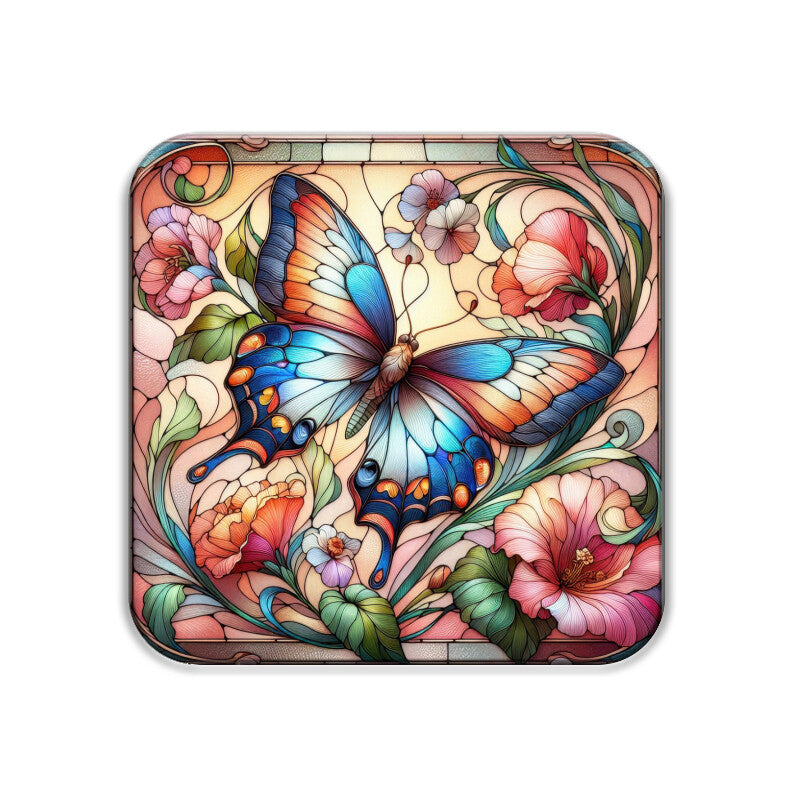 Front View - 5831775