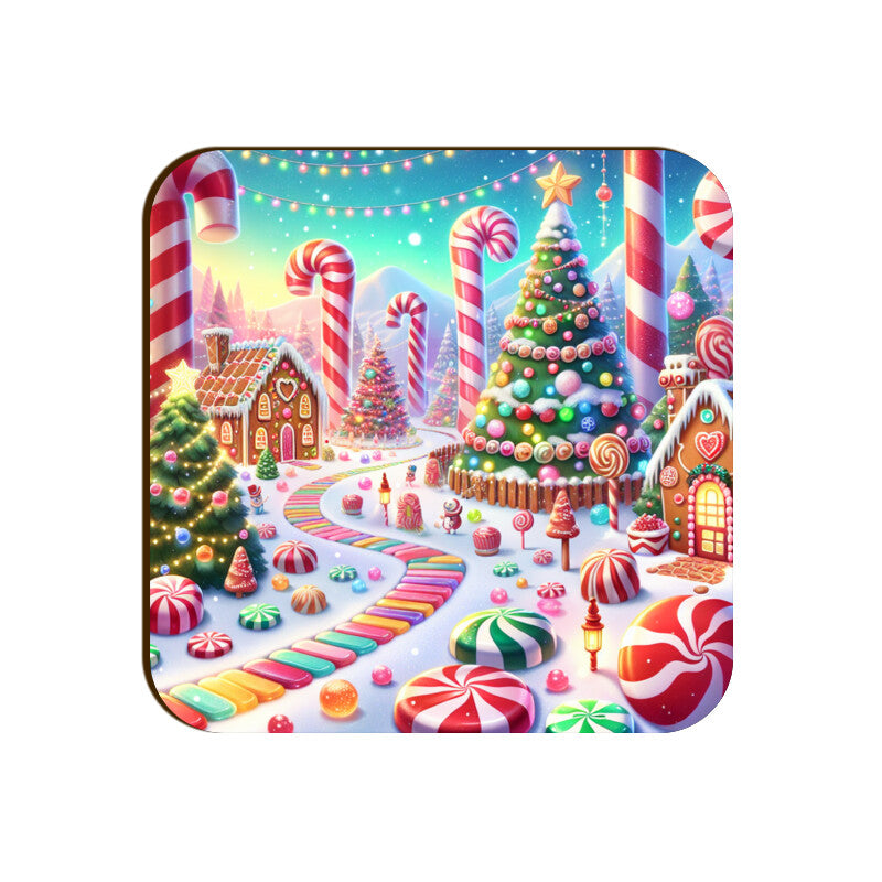 Front View - 5831776