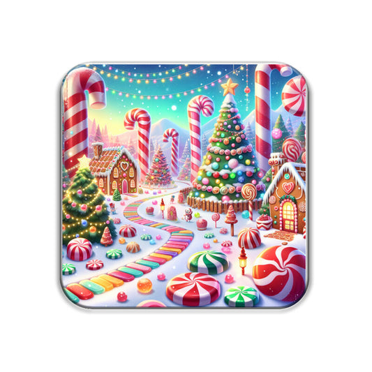 Front View - 5831777