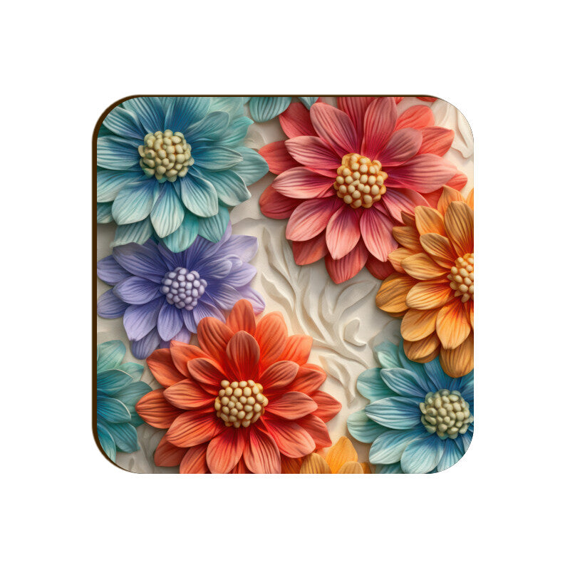 Front View - 5831835