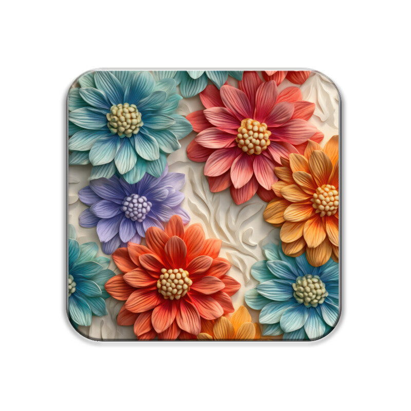 Front View - 5831836