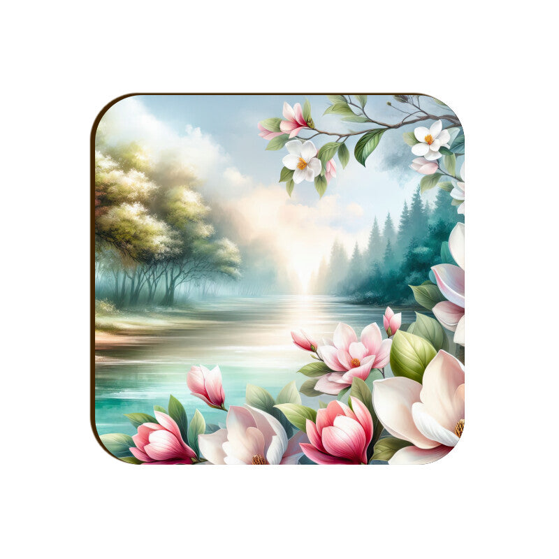 Front View - 5831837