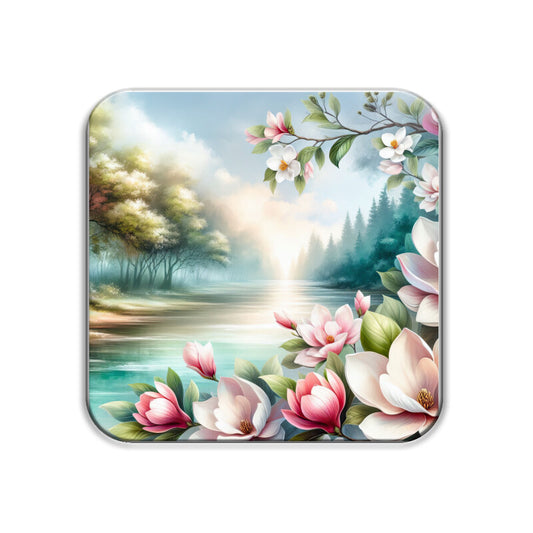 Front View - 5831838