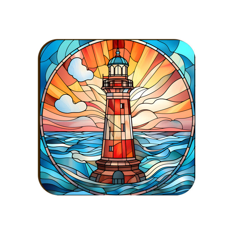 Front View - 5831841