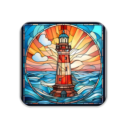 Front View - 5831842