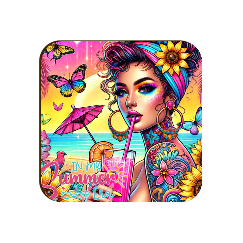 Front View - 5831856