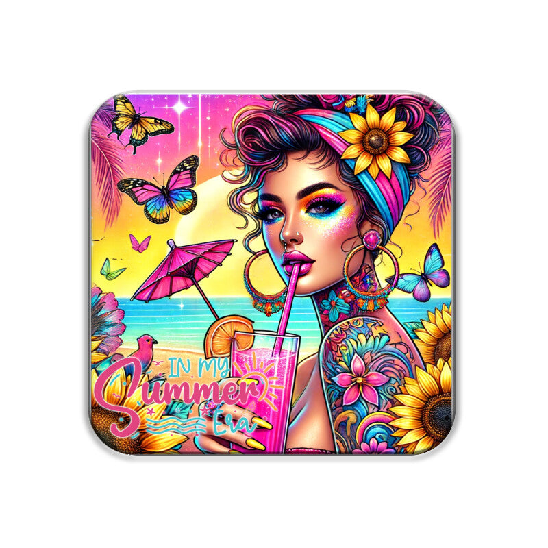 Front View - 5831857