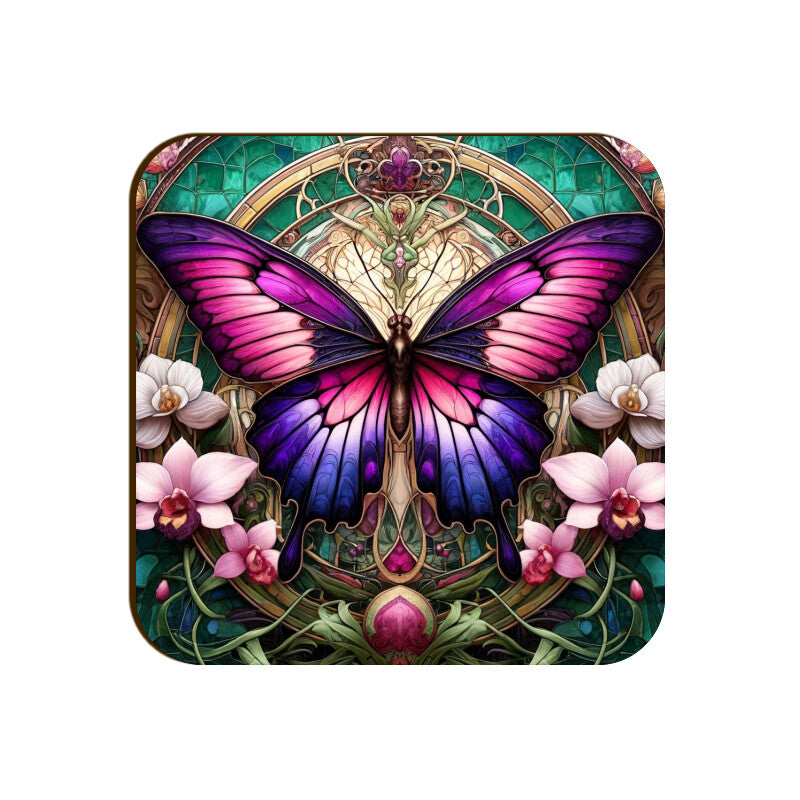 Front View - 5831860