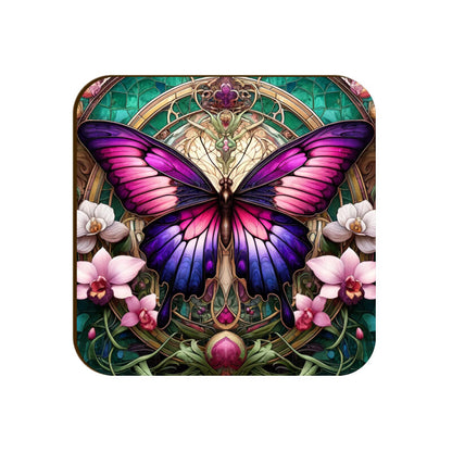 Front View - 5831860