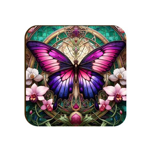 Front View - 5831860