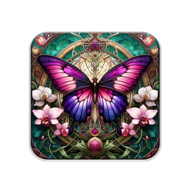 Front View - 5831861