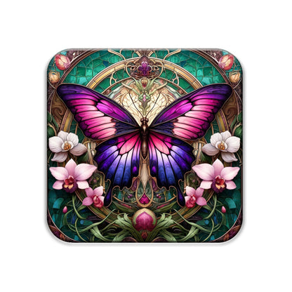 Front View - 5831861