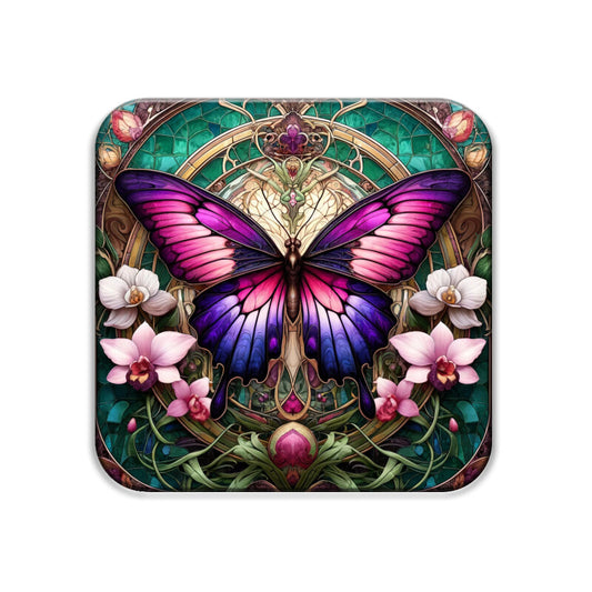 Front View - 5831861