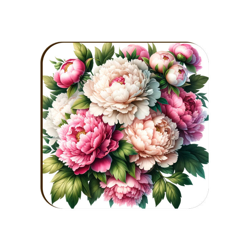 Front View - 5831875