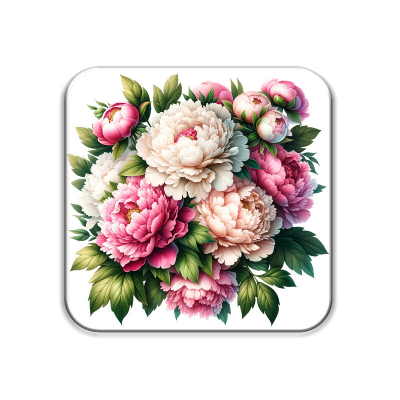 Front View - 5831876