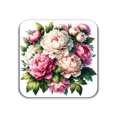 Front View - 5831876