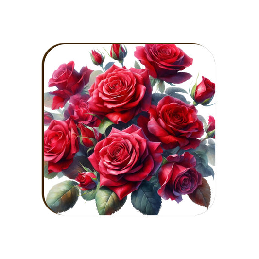 Front View - 5831905