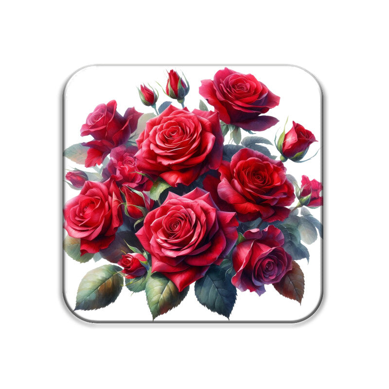 Front View - 5831906