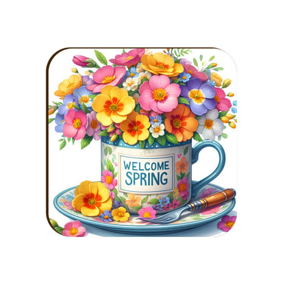 Front View - 5831922