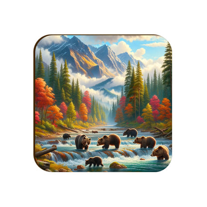 Front View - 5831930