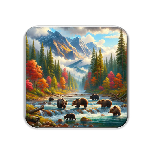 Front View - 5831931