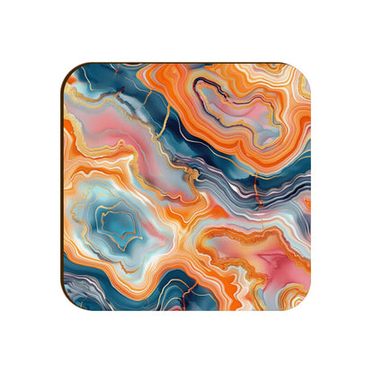 Front View - 5831951