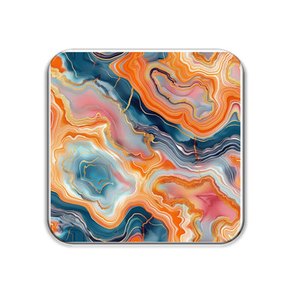 Front View - 5831952