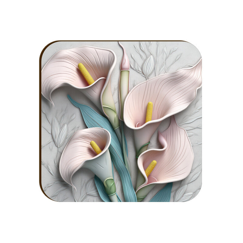 Front View - 5831959